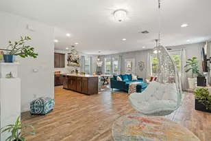 1306 Falconer Wy, Austin, TX 78748 - Photo 10