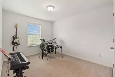 1306 Falconer Way, Austin, TX 78748 - Photo 34