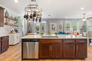 1306 Falconer Wy, Austin, TX 78748 - Photo 20