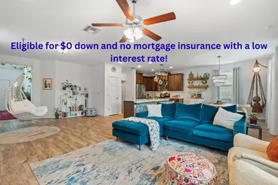 1306 Falconer Way, Austin, TX 78748 - Photo 2