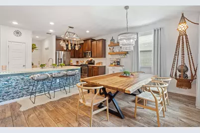 1306 Falconer Way, Austin, TX 78748 - Photo 22