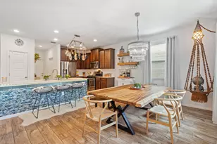 1306 Falconer Wy, Austin, TX 78748 - Photo 22