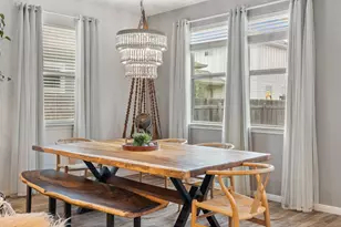 1306 Falconer Wy, Austin, TX 78748 - Photo 4