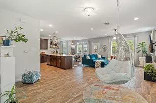 1306 Falconer Wy, Austin, TX 78748 - Photo 10