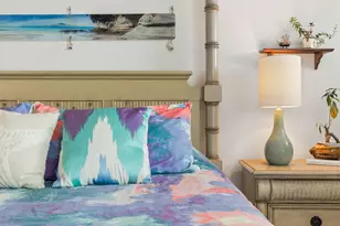 1306 Falconer Wy, Austin, TX 78748 - Photo 28