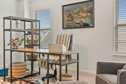 1306 Falconer Way, Austin, TX 78748 - Photo 26