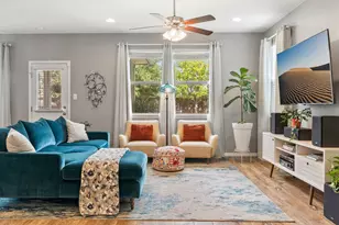 1306 Falconer Wy, Austin, TX 78748 - Photo 12