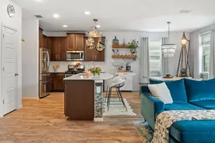 1306 Falconer Wy, Austin, TX 78748 - Photo 14