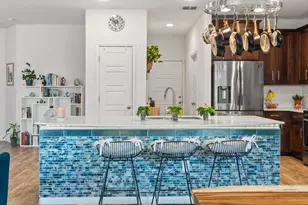 1306 Falconer Wy, Austin, TX 78748 - Photo 18