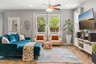 1306 Falconer Wy, Austin, TX 78748 - Photo 12