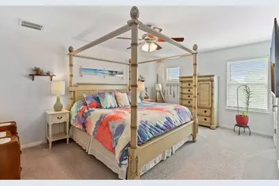 1306 Falconer Way, Austin, TX 78748 - Photo 6