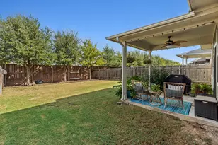 1306 Falconer Wy, Austin, TX 78748 - Photo 8
