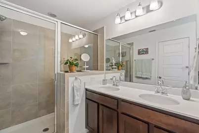 1306 Falconer Way, Austin, TX 78748 - Photo 30