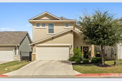 1306 Falconer Way, Austin, TX 78748 - Photo 36