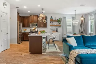 1306 Falconer Wy, Austin, TX 78748 - Photo 14