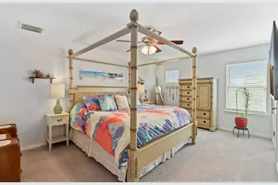 1306 Falconer Way, Austin, TX 78748 - Photo 6