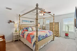 1306 Falconer Wy, Austin, TX 78748 - Photo 6