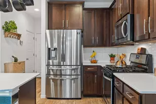 1306 Falconer Wy, Austin, TX 78748 - Photo 16