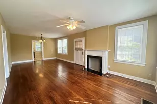 3210 3210 Hemphill Park, Austin, TX 78705 - Photo 1
