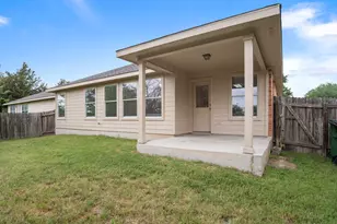 1056 Kenneys Way, Round Rock, TX 78665 - Photo 24