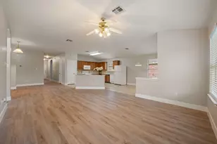 1056 Kenneys Way, Round Rock, TX 78665 - Photo 12