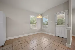 1056 Kenneys Way, Round Rock, TX 78665 - Photo 14