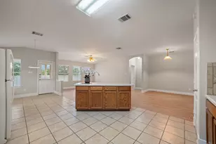 1056 Kenneys Way, Round Rock, TX 78665 - Photo 8