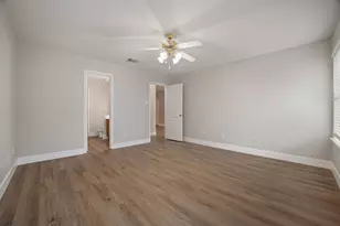 1056 Kenneys Way, Round Rock, TX 78665 - Photo 16