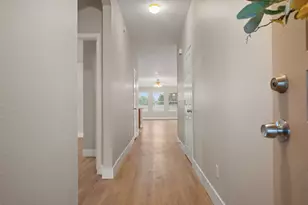 1056 Kenneys Way, Round Rock, TX 78665 - Photo 4