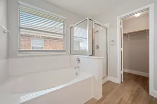 1056 Kenneys Way, Round Rock, TX 78665 - Photo 18