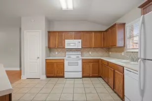 1056 Kenneys Way, Round Rock, TX 78665 - Photo 6