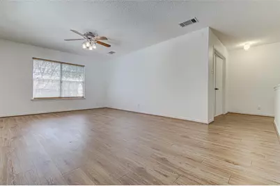 130 Wild Buffalo Drive, Kyle, TX 78640 - Photo 14