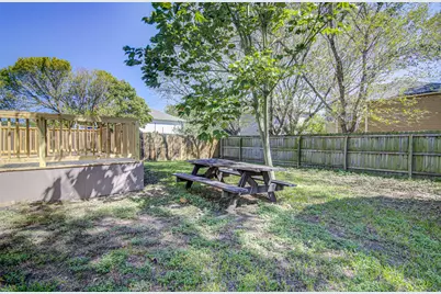 130 Wild Buffalo Drive, Kyle, TX 78640 - Photo 30