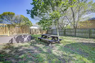 130 Wild Buffalo Dr, Kyle, TX 78640 - Photo 30