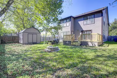 130 Wild Buffalo Drive, Kyle, TX 78640 - Photo 26
