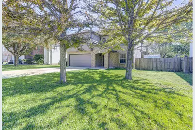 130 Wild Buffalo Drive, Kyle, TX 78640 - Photo 2