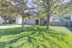 130 Wild Buffalo Dr, Kyle, TX 78640 - Photo 2