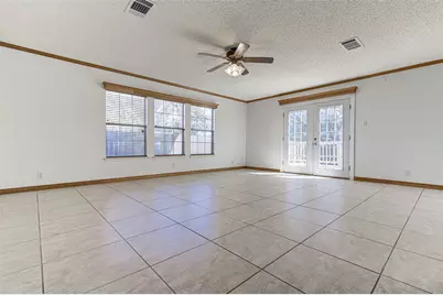 130 Wild Buffalo Drive, Kyle, TX 78640 - Photo 6