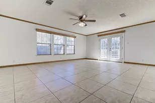 130 Wild Buffalo Dr, Kyle, TX 78640 - Photo 6