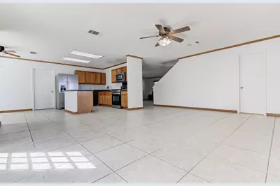 130 Wild Buffalo Drive, Kyle, TX 78640 - Photo 8