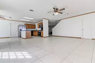 130 Wild Buffalo Dr, Kyle, TX 78640 - Photo 8