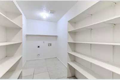 130 Wild Buffalo Drive, Kyle, TX 78640 - Photo 12