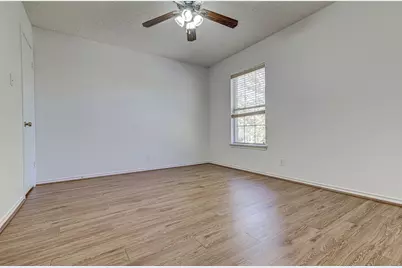 130 Wild Buffalo Drive, Kyle, TX 78640 - Photo 16