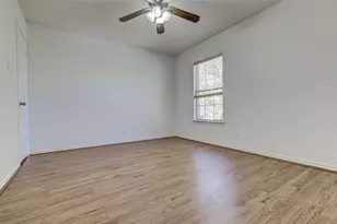 130 Wild Buffalo Dr, Kyle, TX 78640 - Photo 16