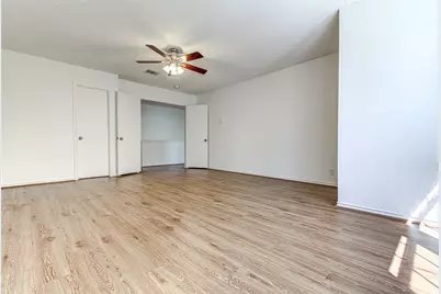 130 Wild Buffalo Drive, Kyle, TX 78640 - Photo 22
