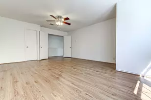 130 Wild Buffalo Dr, Kyle, TX 78640 - Photo 22