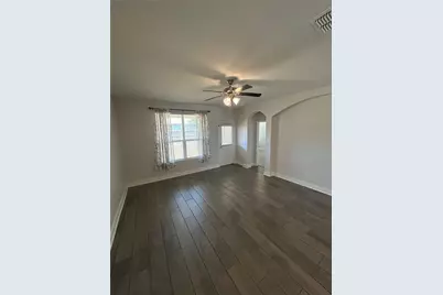 3473 Cottonwood Canyon, Bulverde, TX 78163 - Photo 10