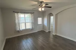 3473 Cottonwood Cyn, Bulverde, TX 78163 - Photo 10