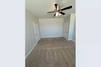 3473 Cottonwood Canyon, Bulverde, TX 78163 - Photo 14