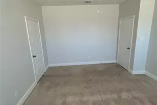 3473 Cottonwood Cyn, Bulverde, TX 78163 - Photo 14